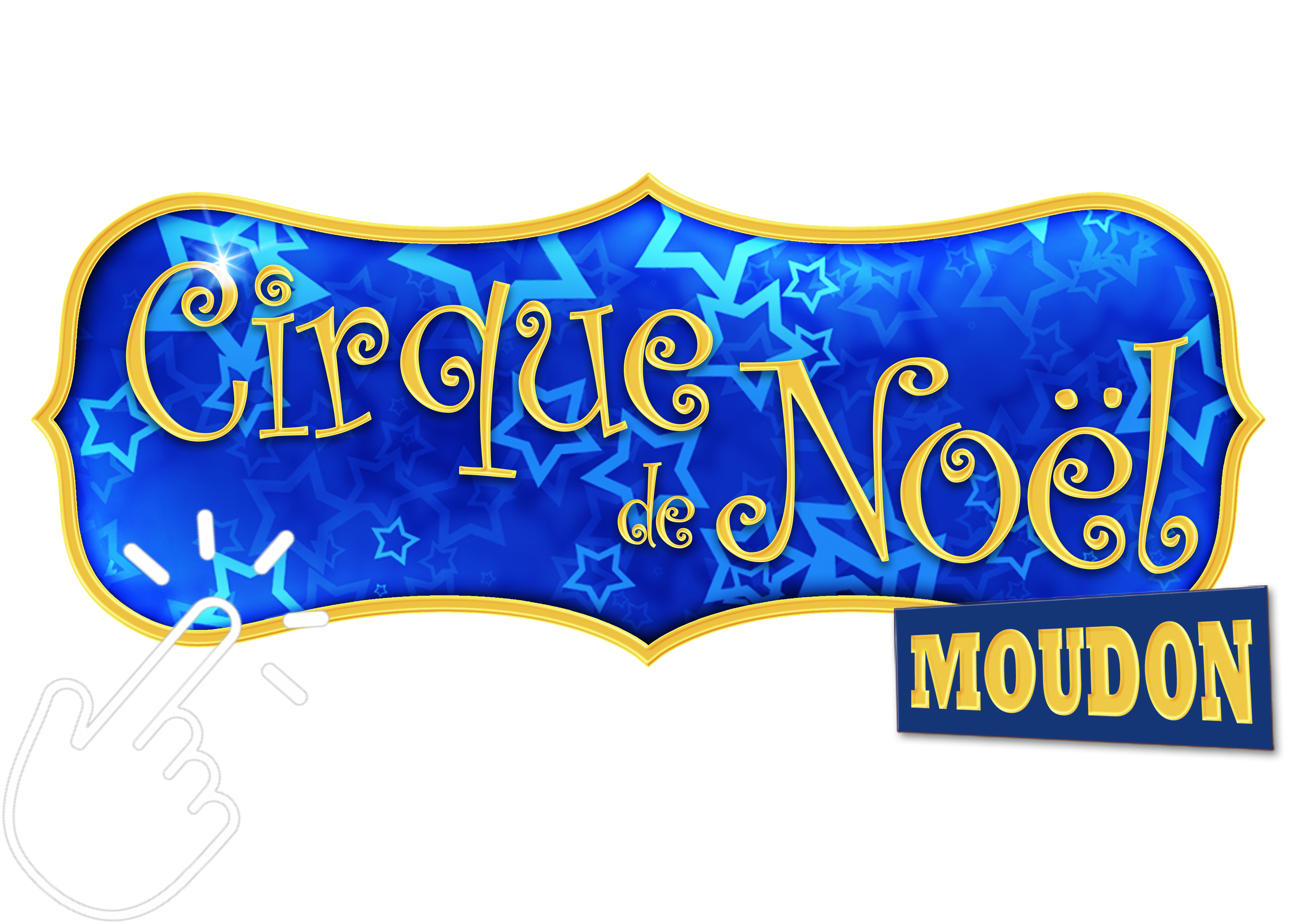 Image du Cirque Helvetia